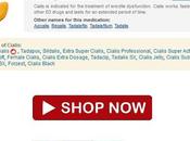 Cialis línea Madrid Best Lowest Prices Drugs Worldwide Delivery