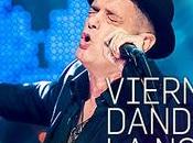 #VDLN 274: musas
