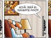 recortes sociales