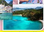 viajes ensueño cada viajero debería experimentar