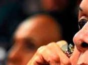 Nicolás Maduro ONU.