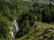 Excursiones rutas Valle Arán