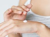 ¿Qué nivel calidad tienen cremas antiedad Mercadona?