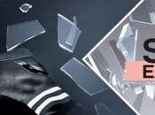 Deichmann presenta nueva campaña Otoño-Invierno modelos harán vibrar