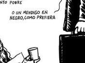 Mendicidad