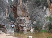 Ruta Senderista Cultural Solidaria.