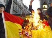 españa despierta