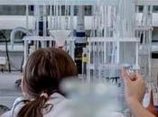 estudio español consigue remitir cáncer pulmón