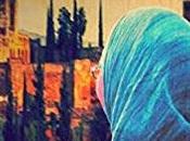 Reseña: velo libertad Laila Monge (Autoeditado Amazon, 2018)