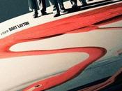 American Animals