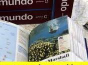 viajes ensueño alrededor mundo. tuyo?