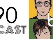 Podcast Bienvenido Best Blur