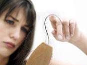 Pérdida cabello mujer: causas tratamientos