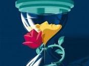 Novedades editoriales: octubre 2018