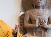 Buddhist teacher Sogyal Rinpoche’s abuse victim speaks
