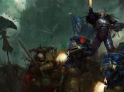 Novedades esta semana vista puesta Enero