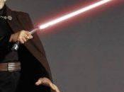 Tipos Sables (Star Wars)