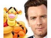 Christopher Robin-El adulto conservó corazón inocente