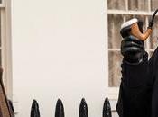 Holmes Watson Official Trailer