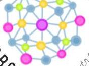 Participo PROYECTO ENTRE TODOS