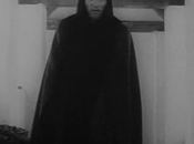 Andrei Rublev 1966