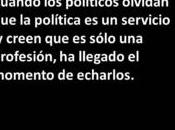 fracaso político españa, país rumbo valores