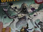 Vídeo-reseñas este