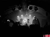 Jump moon Glas perro parte atrás coche: Poder Murcia