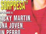 ¿Qué efecto Mandela?