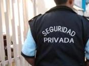 parches gobierno seguridad