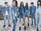 Descubre últimas tendencias universo denim Lefties