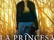 Frases memorables: princesa prometida