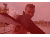 prima riesgo estrena videoclip para diablo espalda