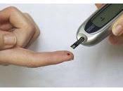 Logran restablecer producción Insulina pacientes diabetes