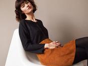 Convertir Look Sexy otra Cosa