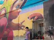 Blogssipgirl estado allí: alfamén festival asalto