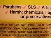 ¿tienes Pelo Estropeado? Aprende Sanearlo…