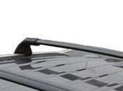 Fresh Roof Rack Amazon