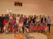 Clics recuerdos Lima Horta Bàsquet-Catalunya