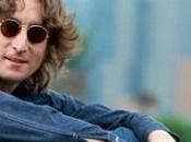 Este martes Octubre habrá Especial cumpleaños John Lennon MuchMusic