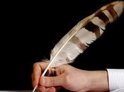 VUELAPLUMA] evolución manos