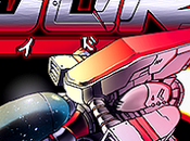 matamarcianos Xydonia vuelve carga tras meses silencio