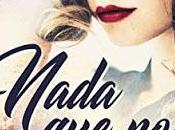 Teaser Monday: Nada Desees Tessa Cooper.