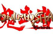 Gameplay Onimusha: Warlords Remaster