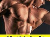 Baja Testosterona? Usted Podría Estar Sobreentrenamiento