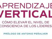 Entrevista Carlos Herreros Cuevas (172), autor «Aprendizaje vertical»