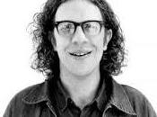 Phil Cook Kexp
