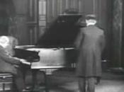 rarezas pianísticas Colección rollos pianola Denise Condon