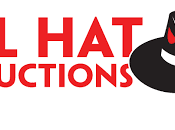 Evil Productions: Mala situación financiera