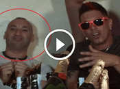 Encuentran narco buscado España videoclip reguetoneros cubanos